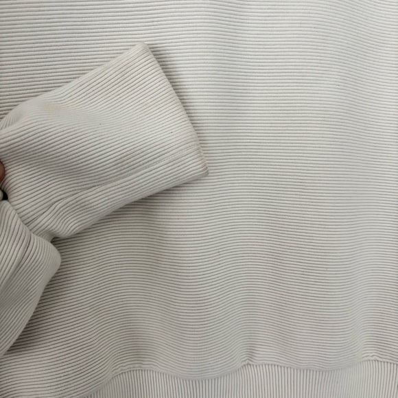 Varley vine half zip pullover - Picture 9 of 13